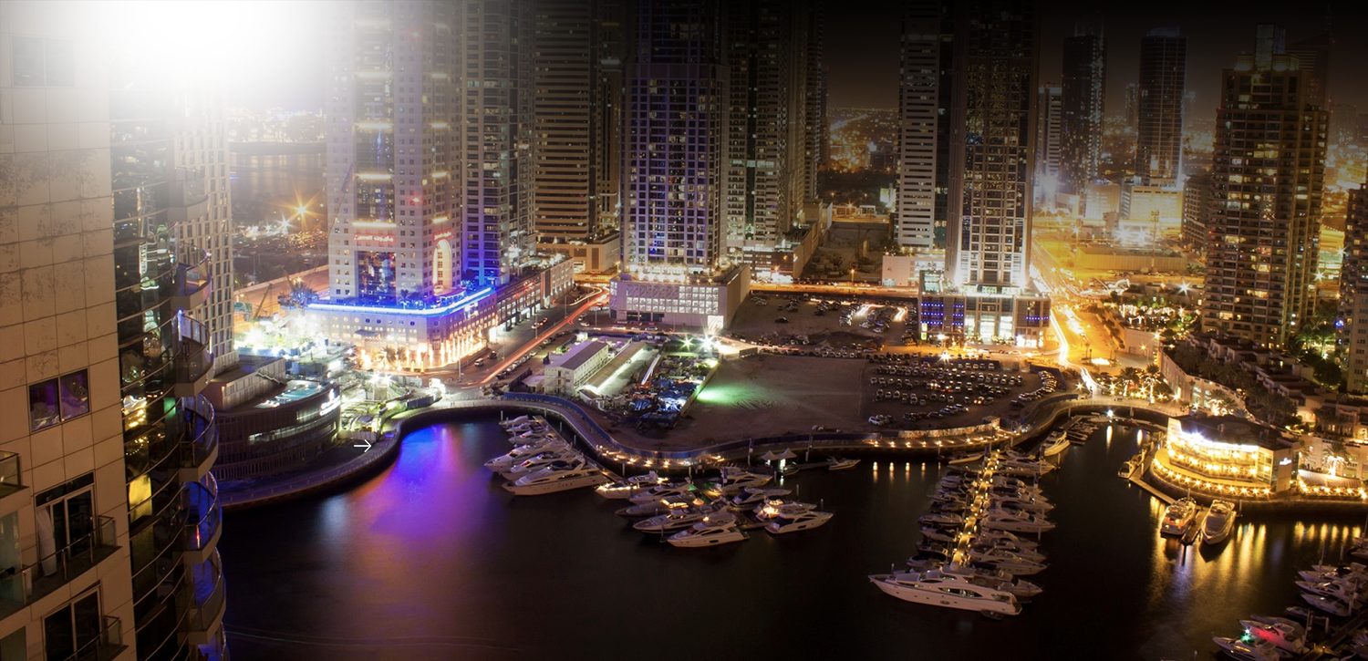 AMSAF Investment L.L.C. Dubai
